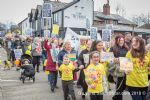 Save Salford Council Nurseries